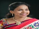 Dr.Smita Shinde